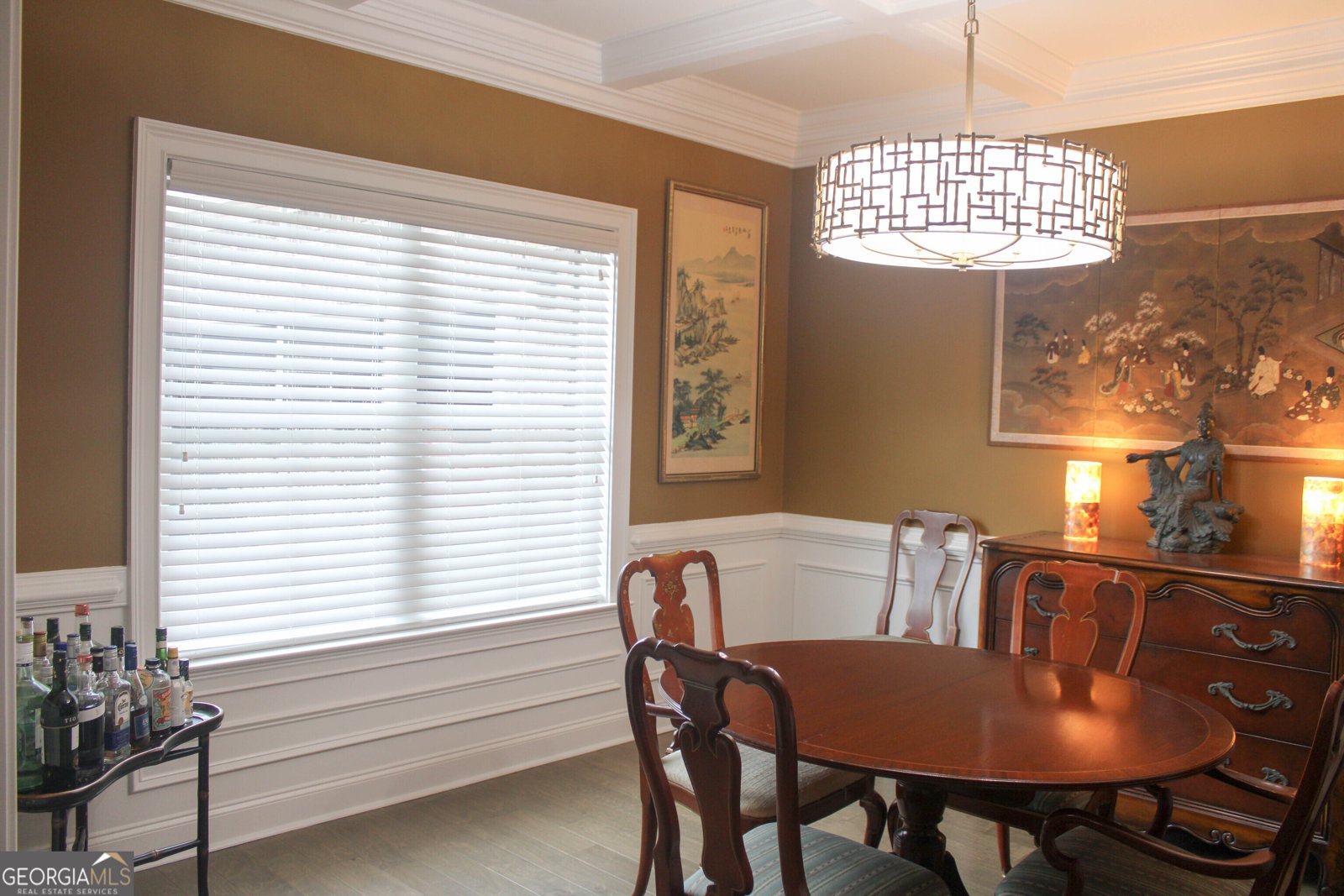 406 Lakeview Way Lagrange - 8