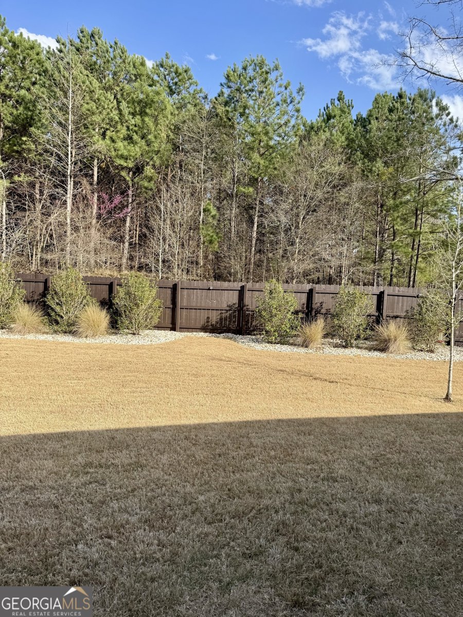 406 Lakeview Way Lagrange - 80