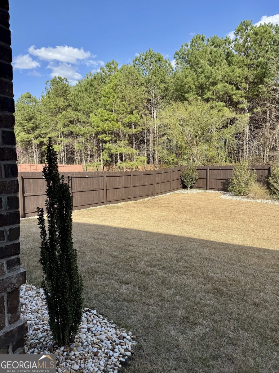 406 Lakeview Way Lagrange - 81