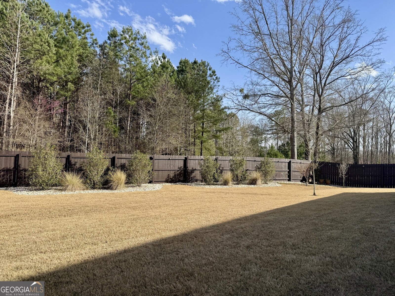 406 Lakeview Way Lagrange - 82