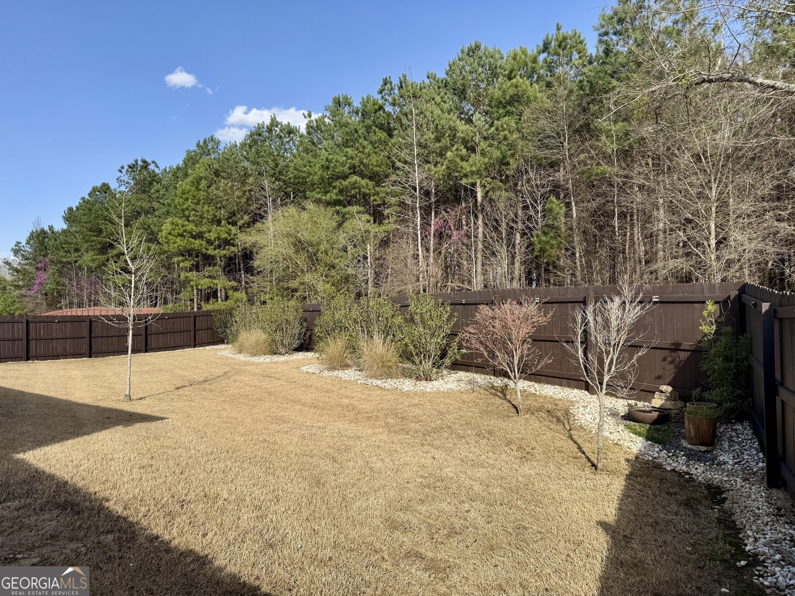 406 Lakeview Way Lagrange - 83