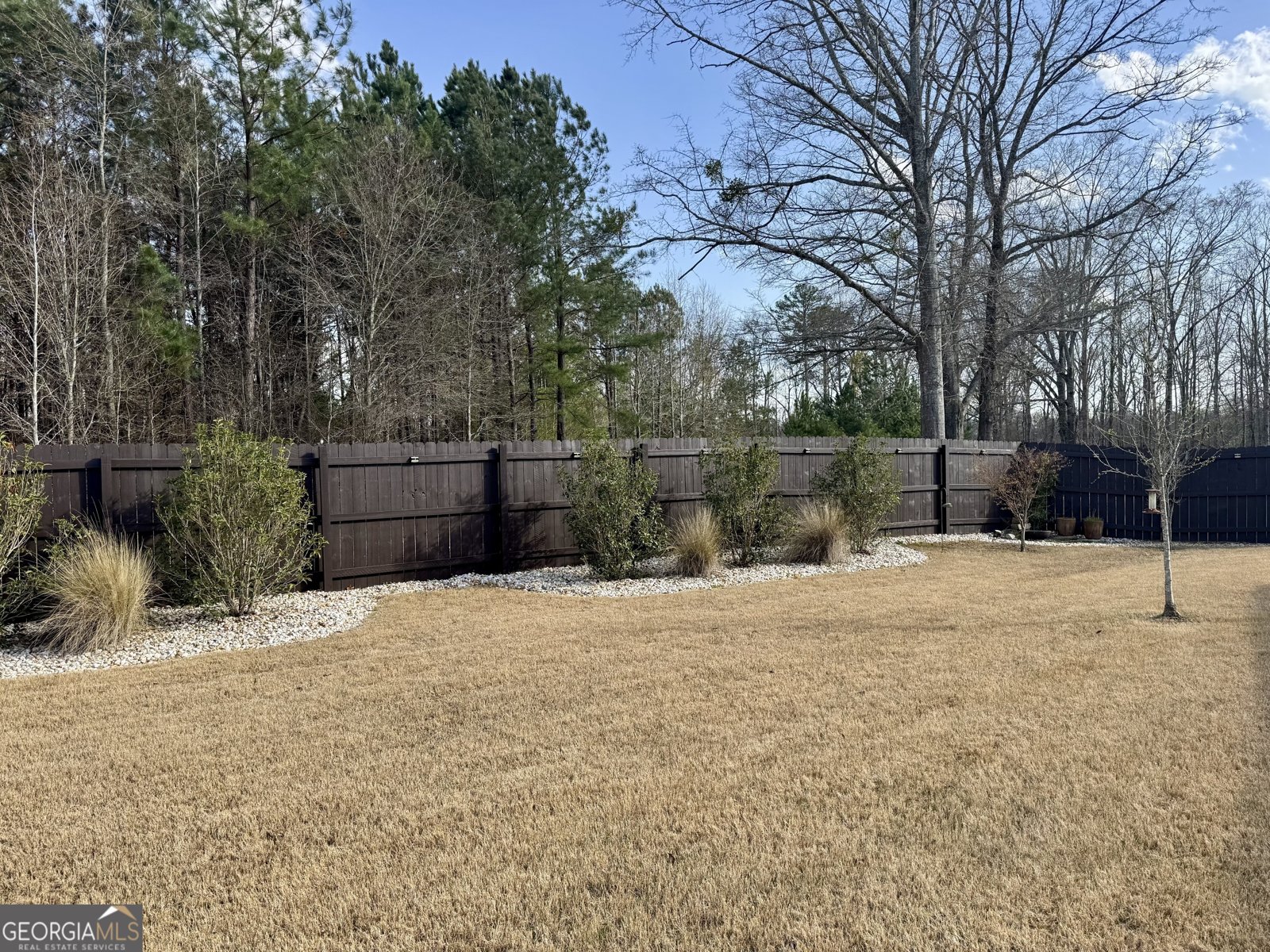 406 Lakeview Way Lagrange - 84