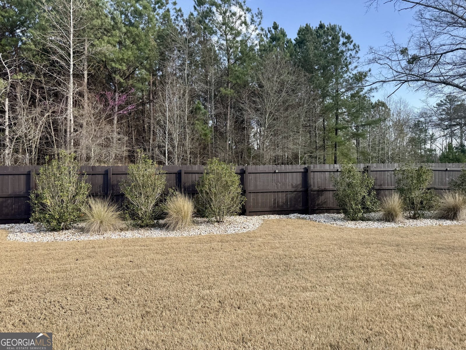 406 Lakeview Way Lagrange - 85