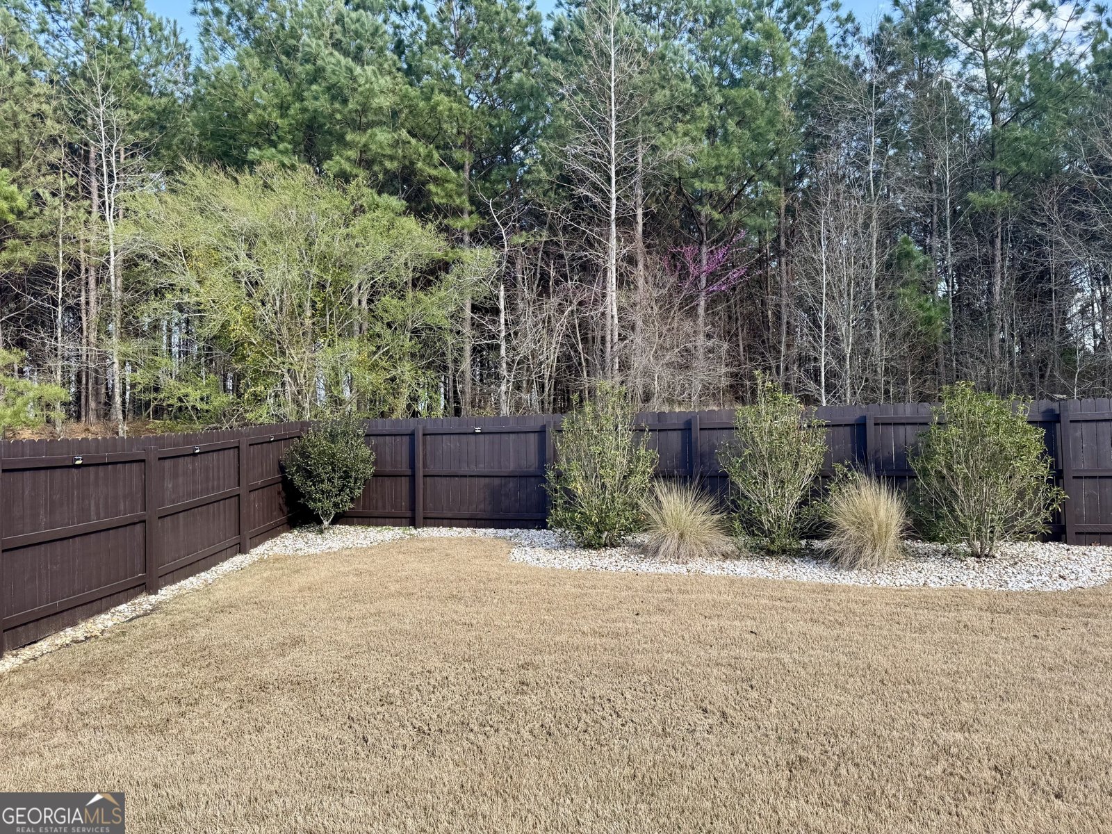 406 Lakeview Way Lagrange - 86
