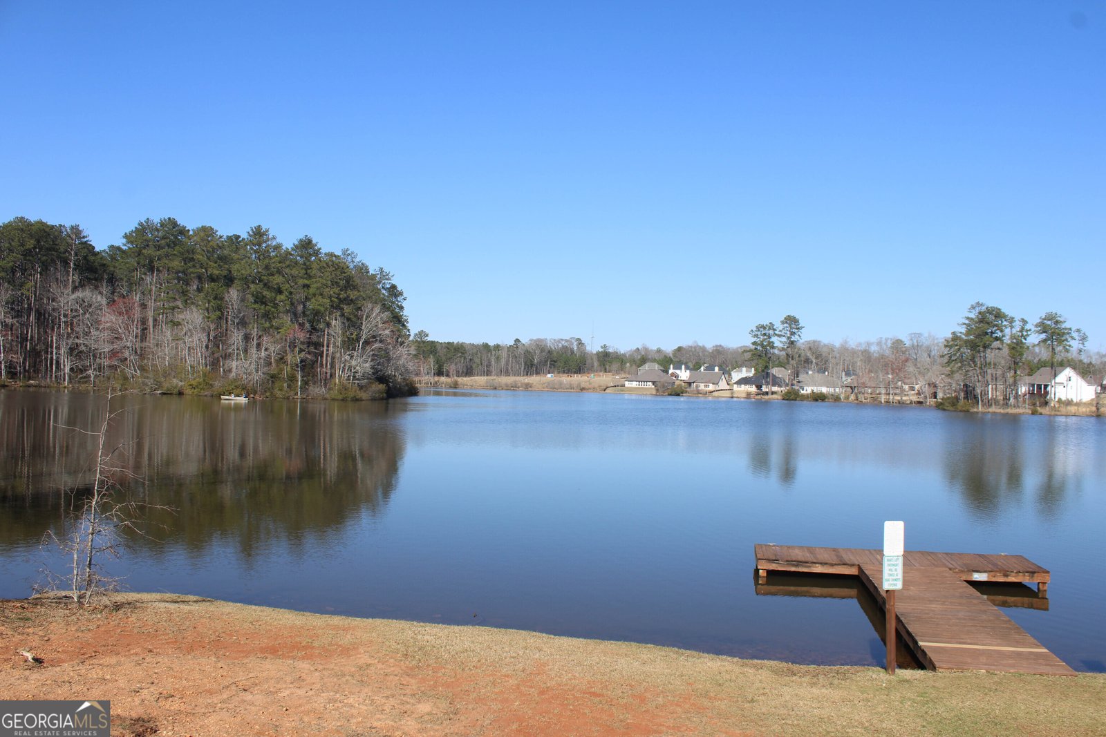 406 Lakeview Way Lagrange - 92