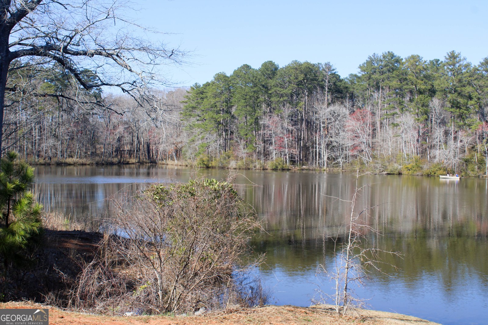 406 Lakeview Way Lagrange - 93