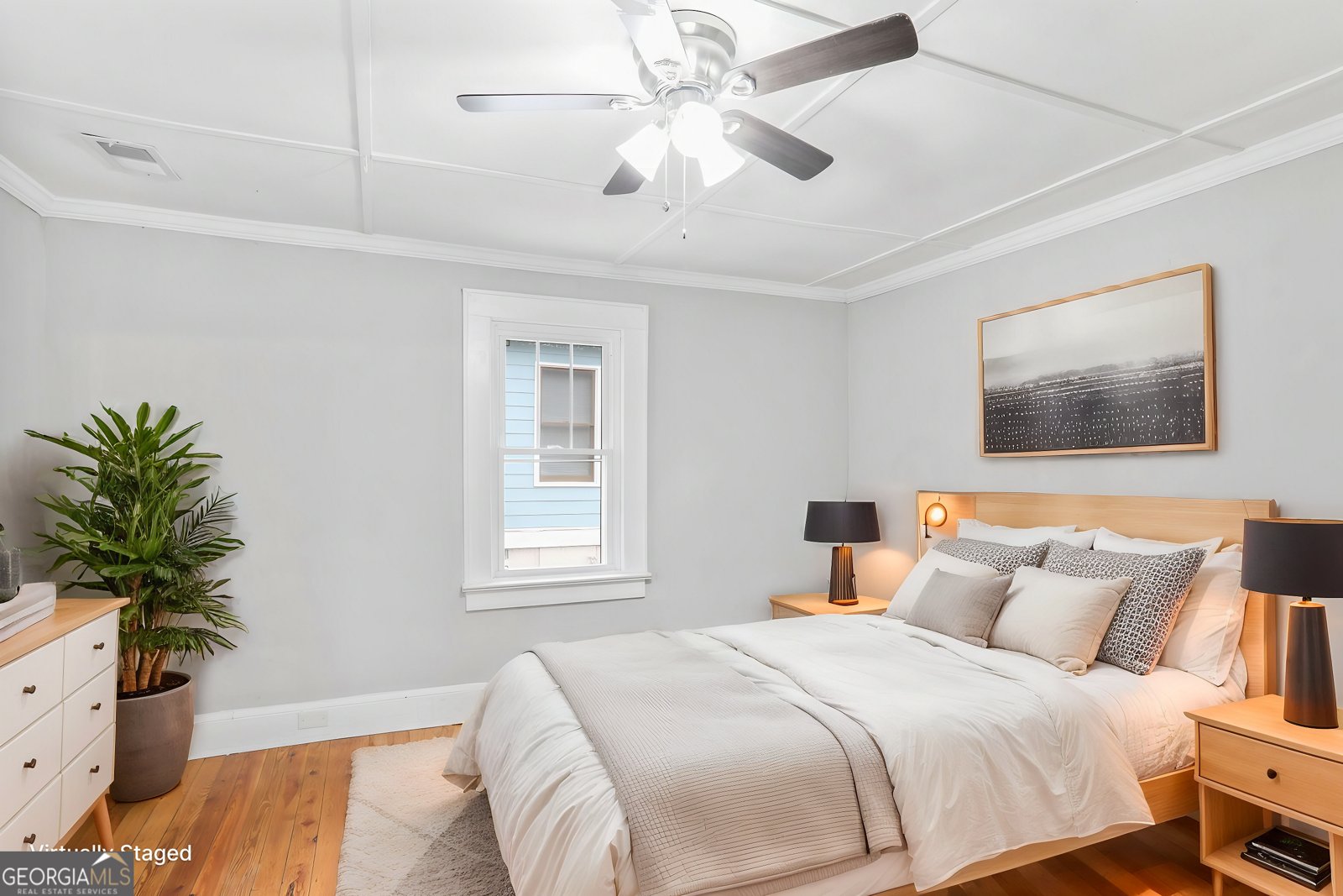 706 Grand Avenue Atlanta - 10