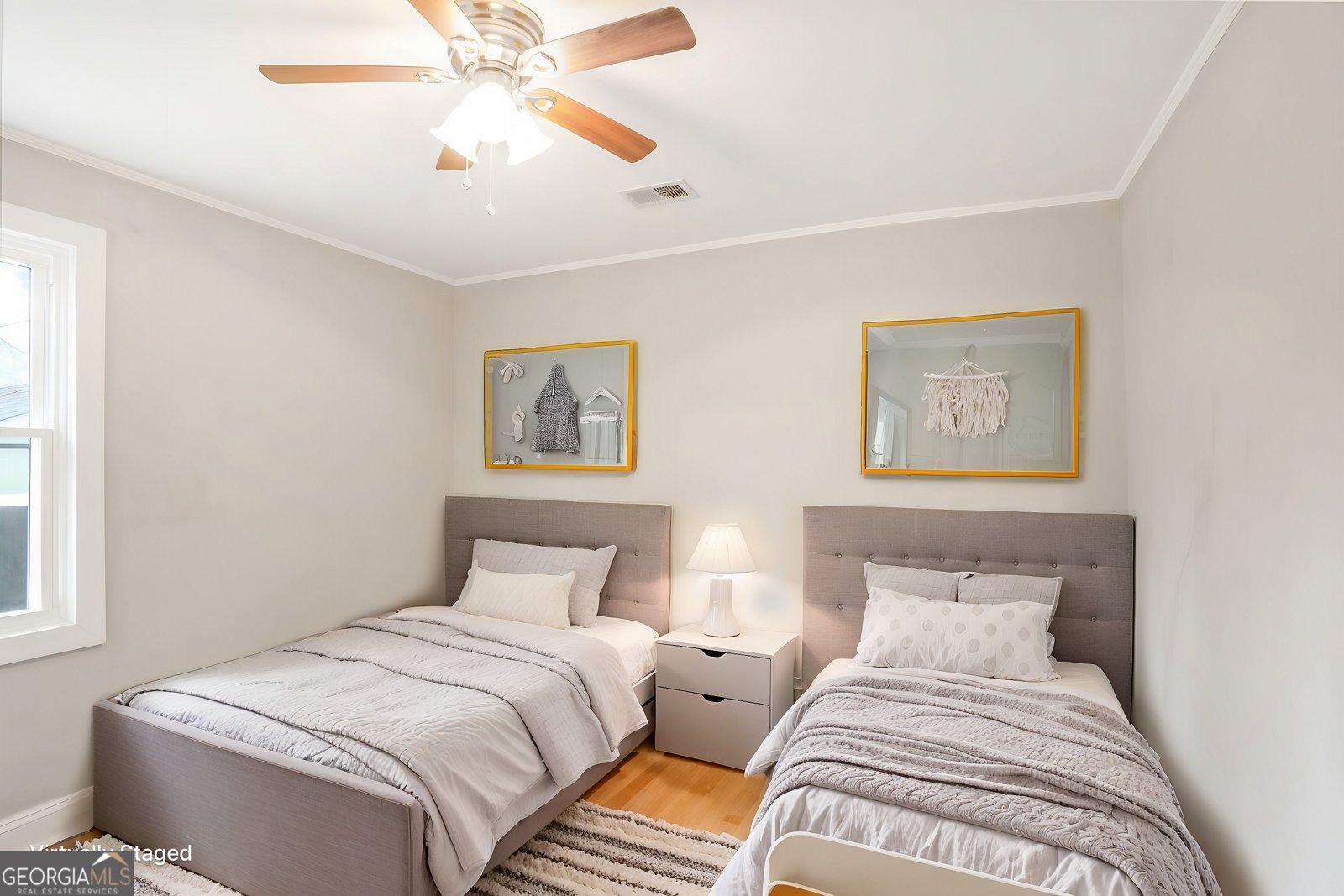 706 Grand Avenue Atlanta - 12