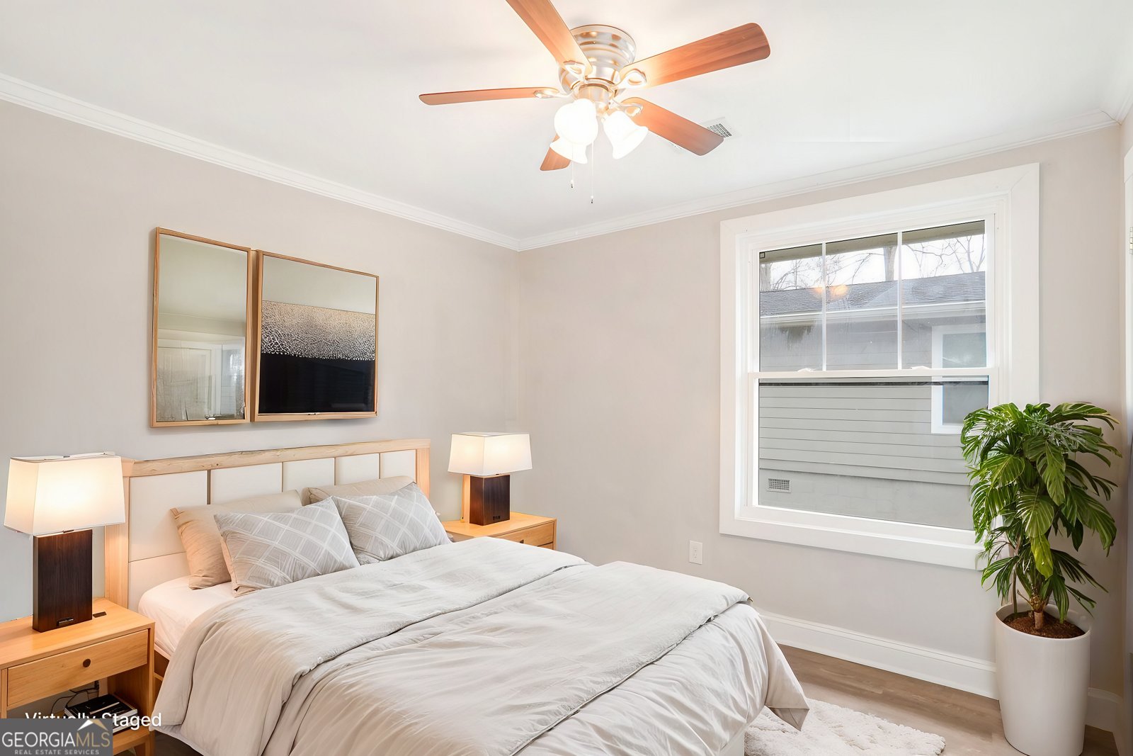 706 Grand Avenue Atlanta - 14