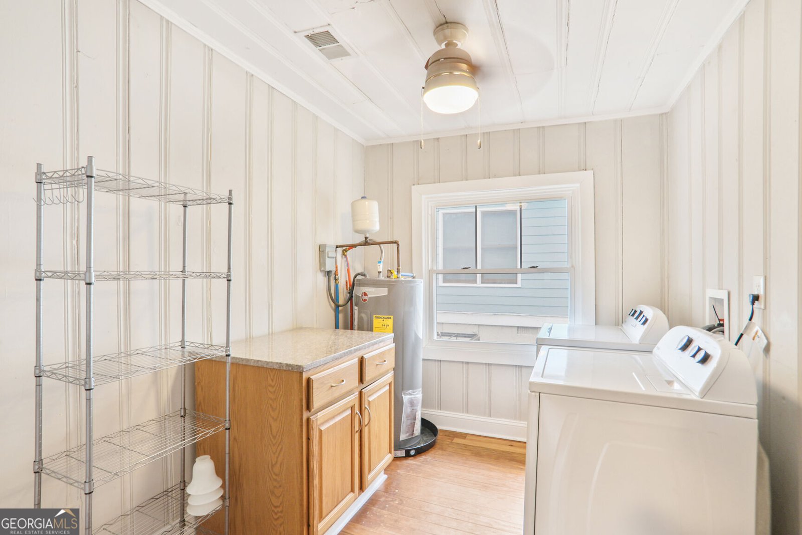 706 Grand Avenue Atlanta - 15