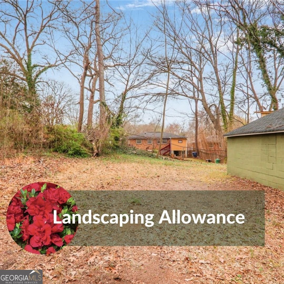 706 Grand Avenue Atlanta - 16