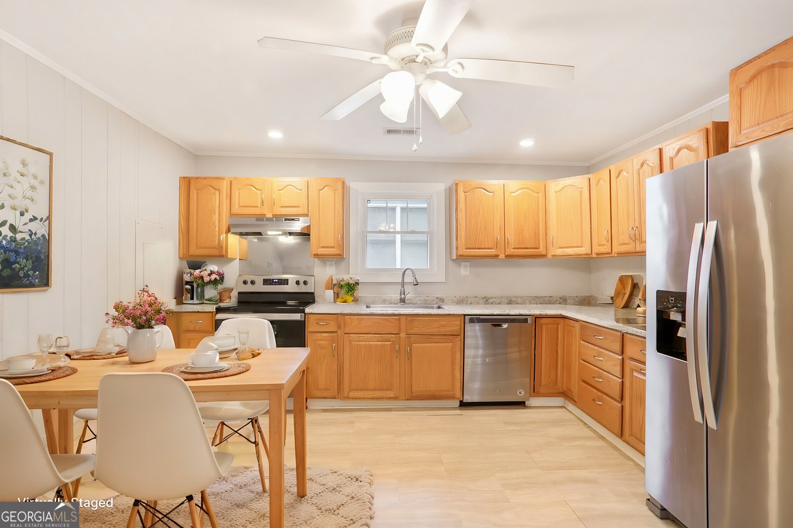 706 Grand Avenue Atlanta - 7