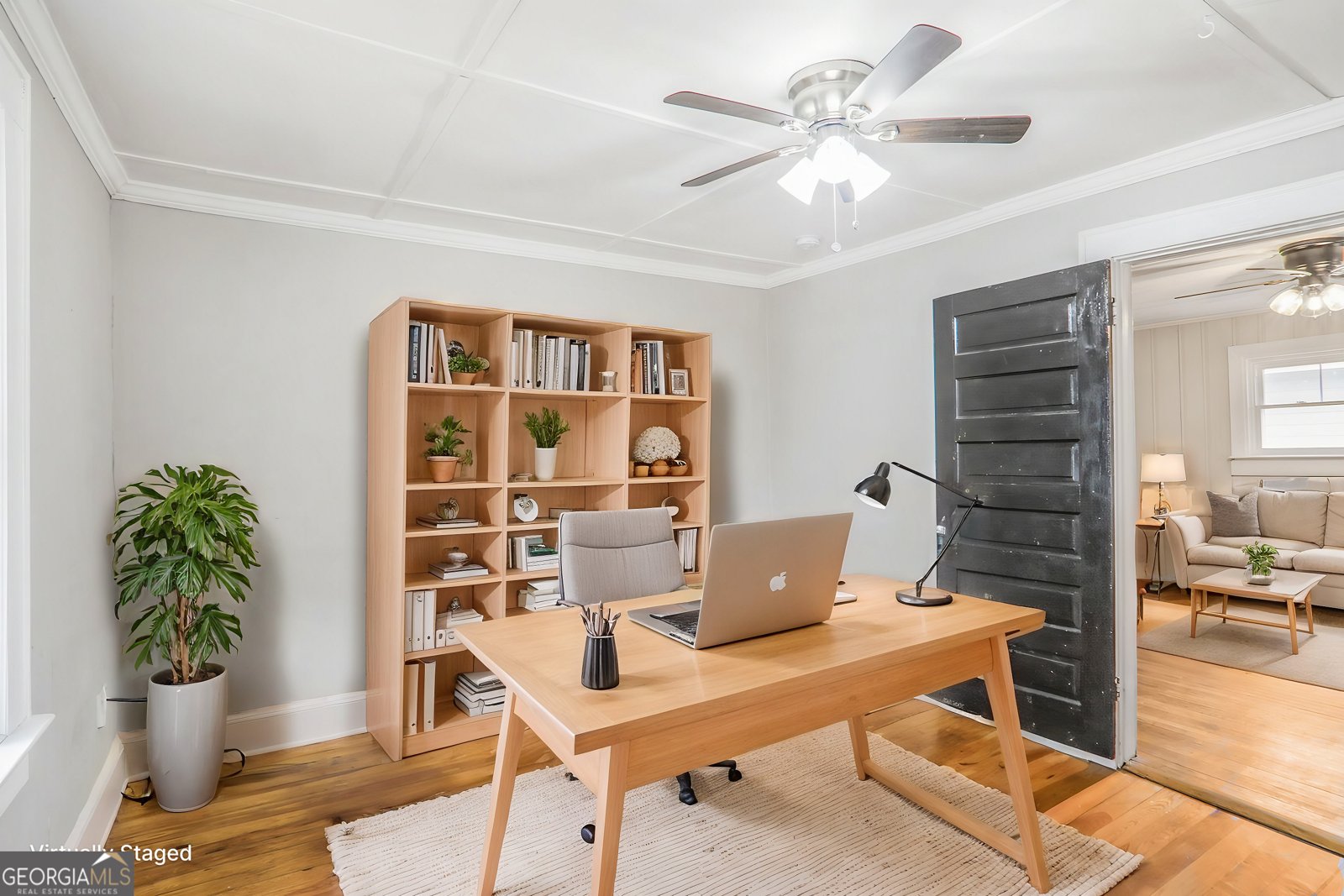 706 Grand Avenue Atlanta - 8