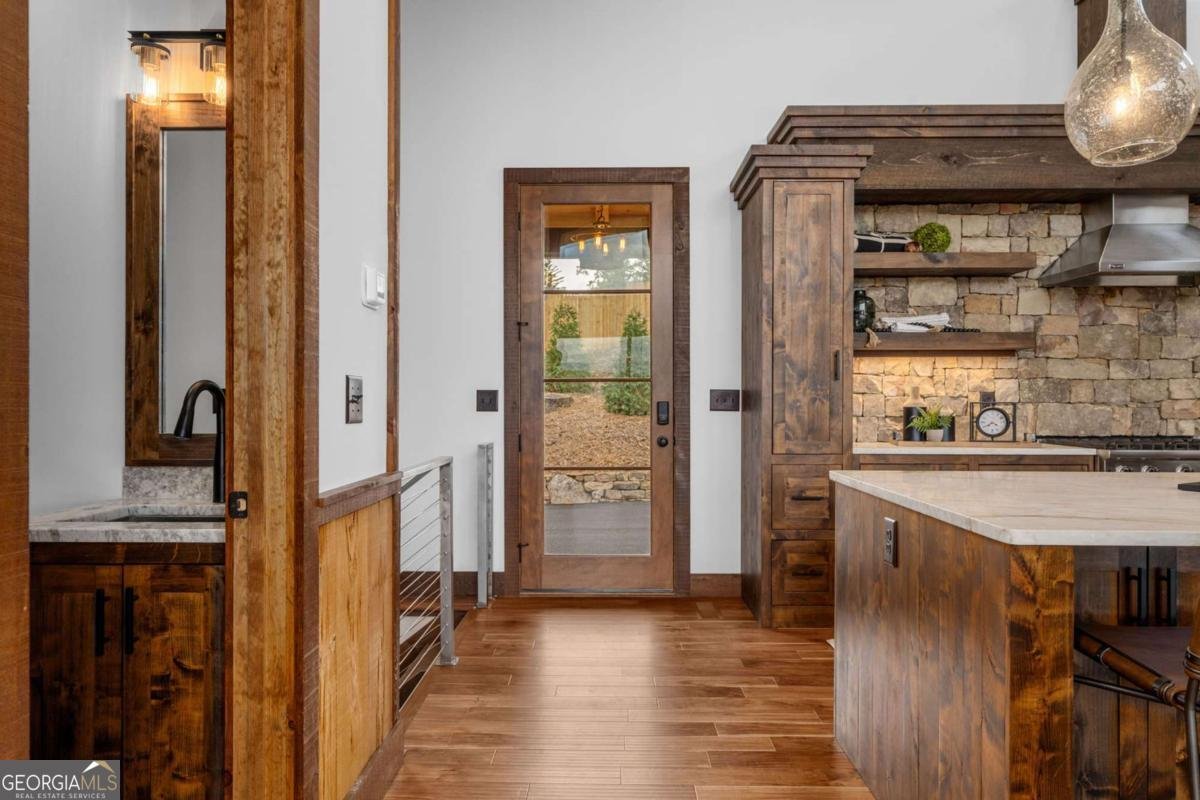 201 Yonah Path Ellijay - 15