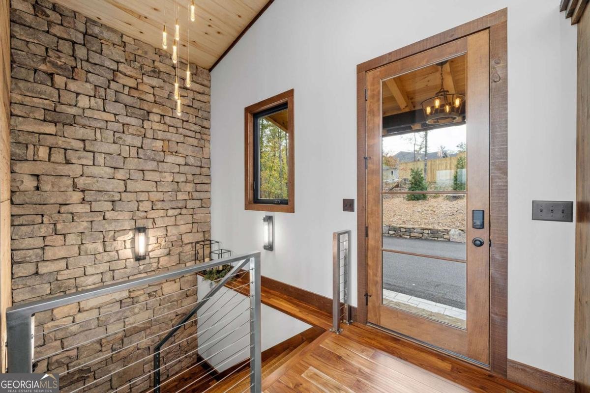201 Yonah Path Ellijay - 16