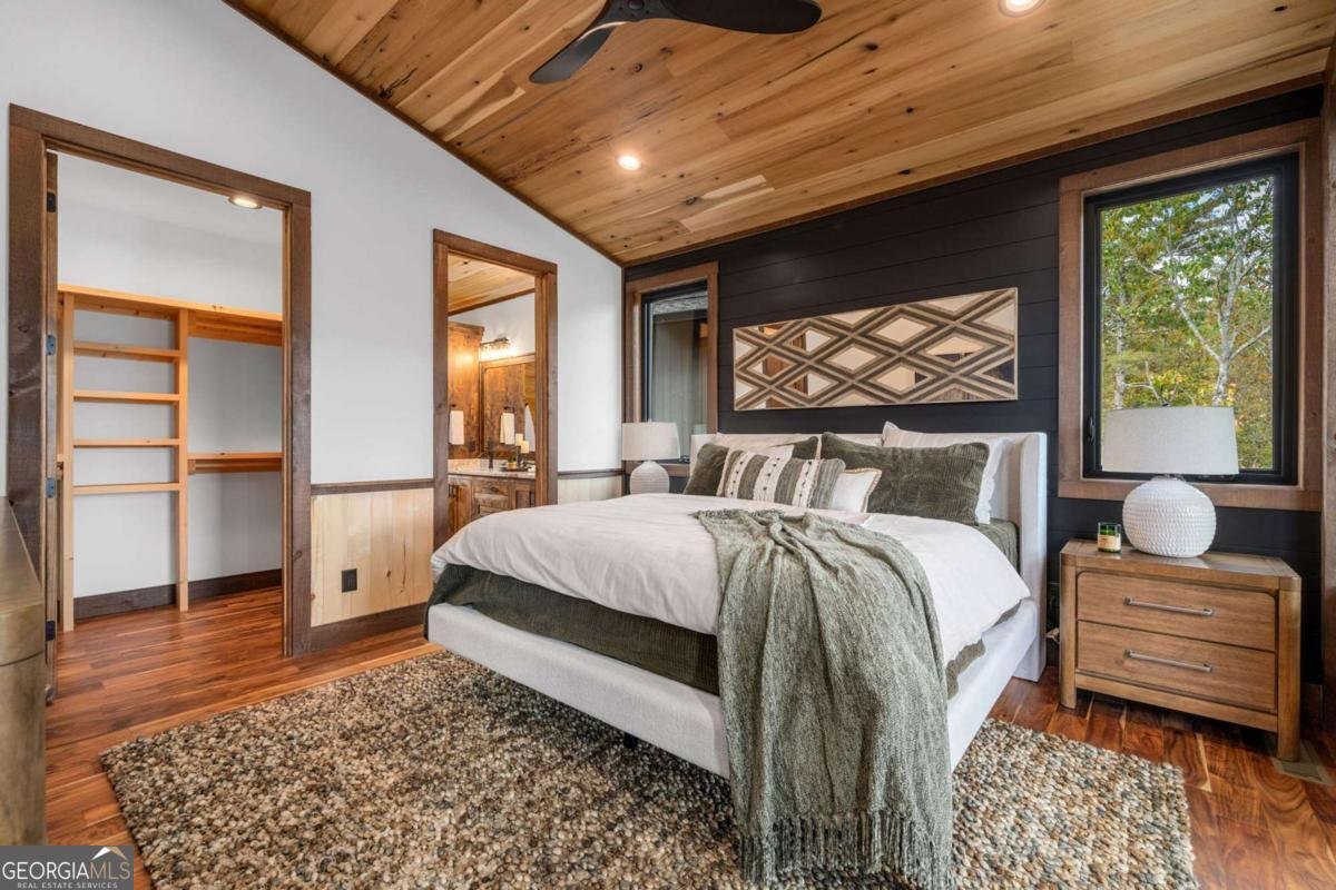 201 Yonah Path Ellijay - 18
