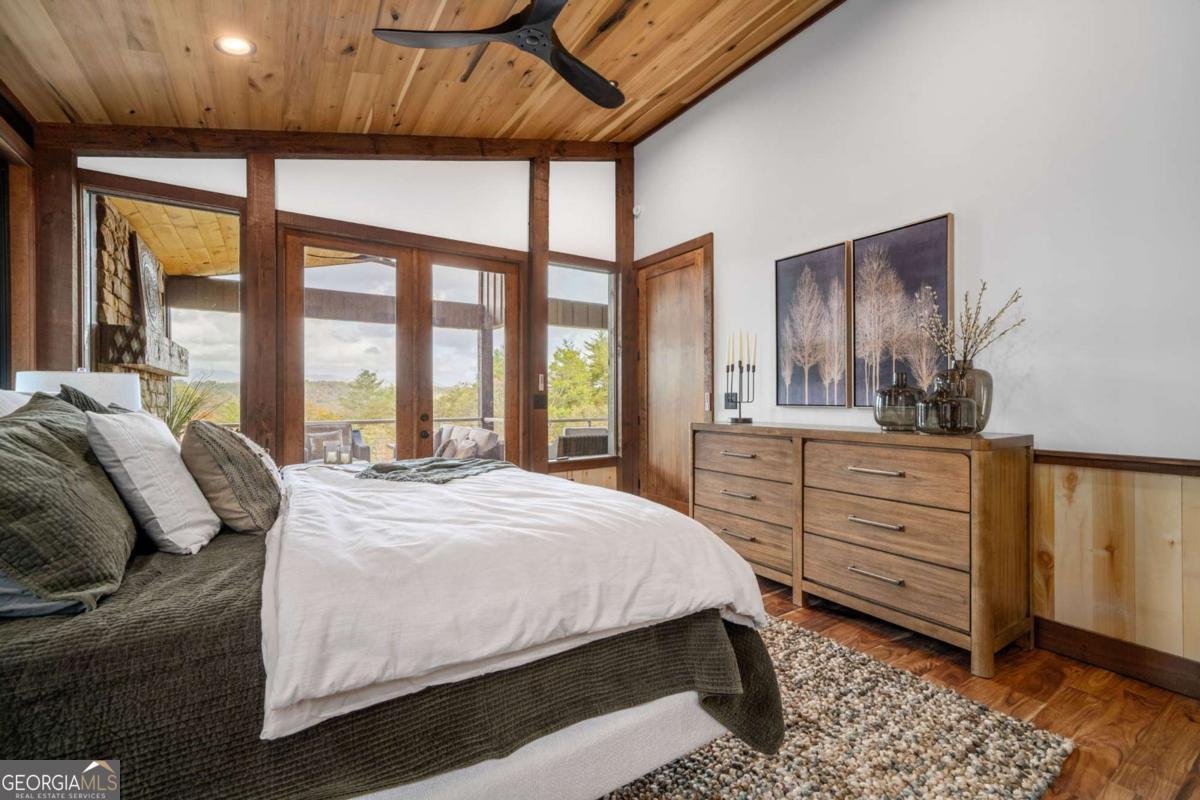 201 Yonah Path Ellijay - 20