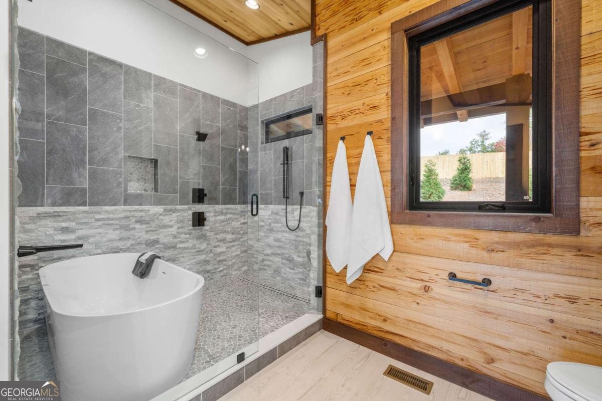 201 Yonah Path Ellijay - 22