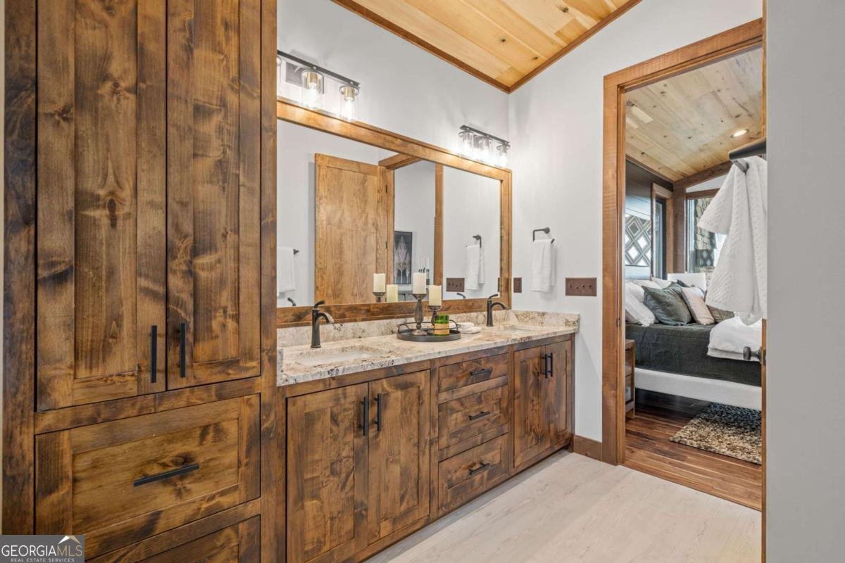 201 Yonah Path Ellijay - 23