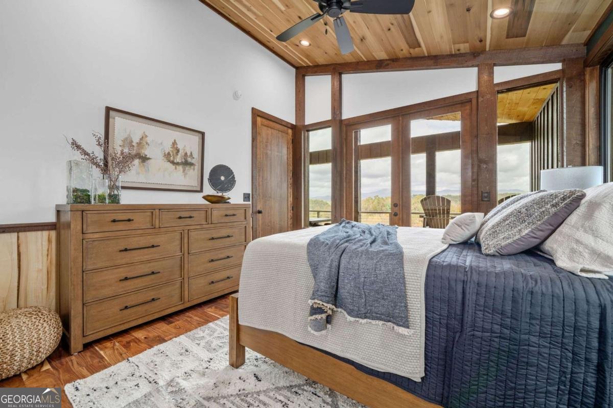 201 Yonah Path Ellijay - 25