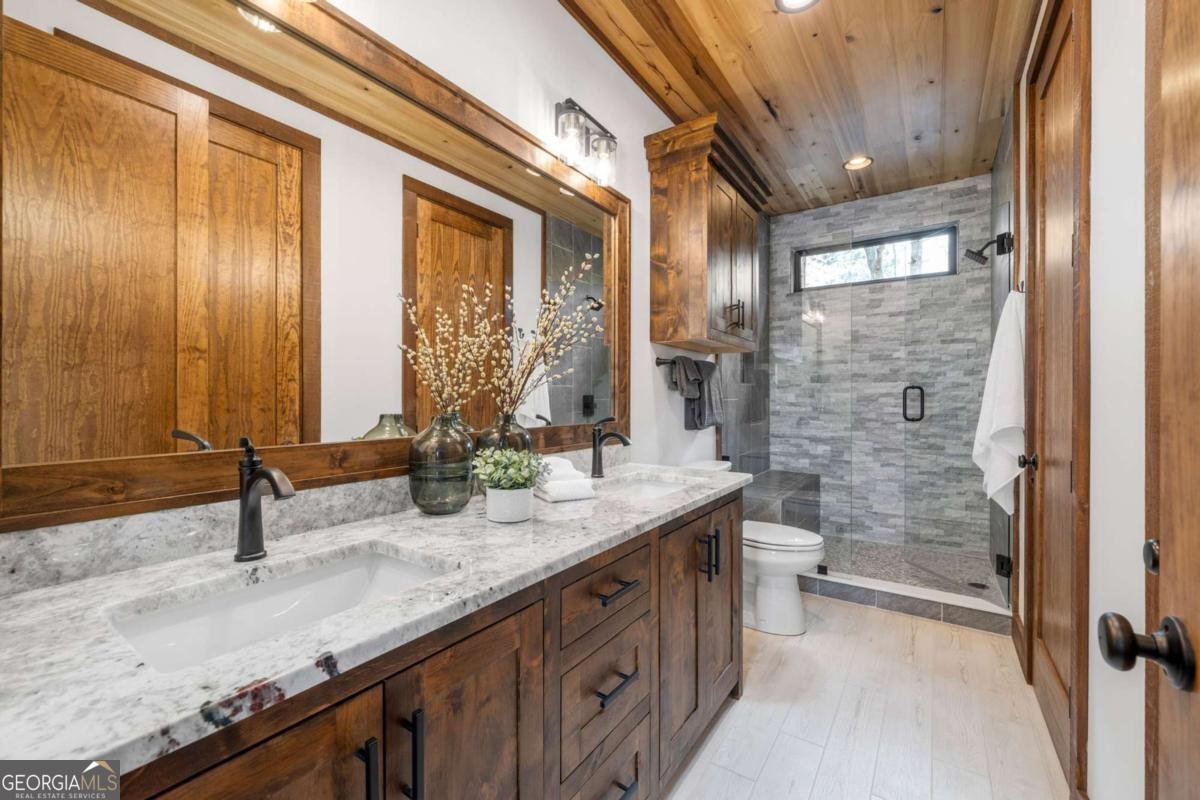 201 Yonah Path Ellijay - 26