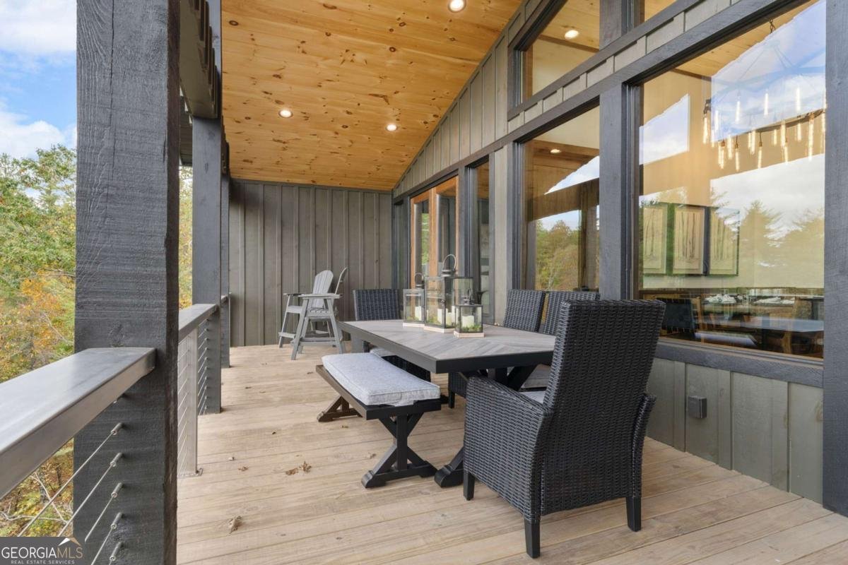 201 Yonah Path Ellijay - 29
