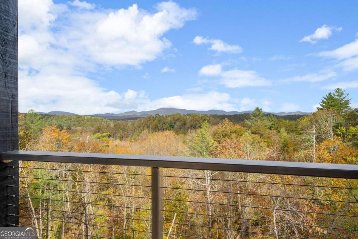 201 Yonah Path Ellijay - 31