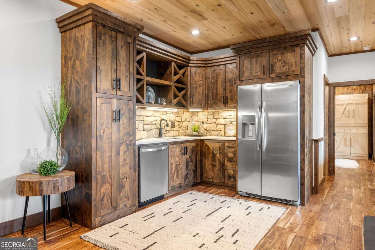 201 Yonah Path Ellijay - 32