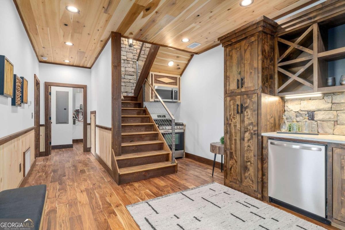 201 Yonah Path Ellijay - 33