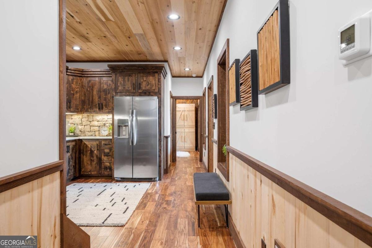 201 Yonah Path Ellijay - 35