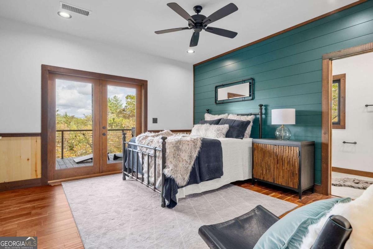 201 Yonah Path Ellijay - 36