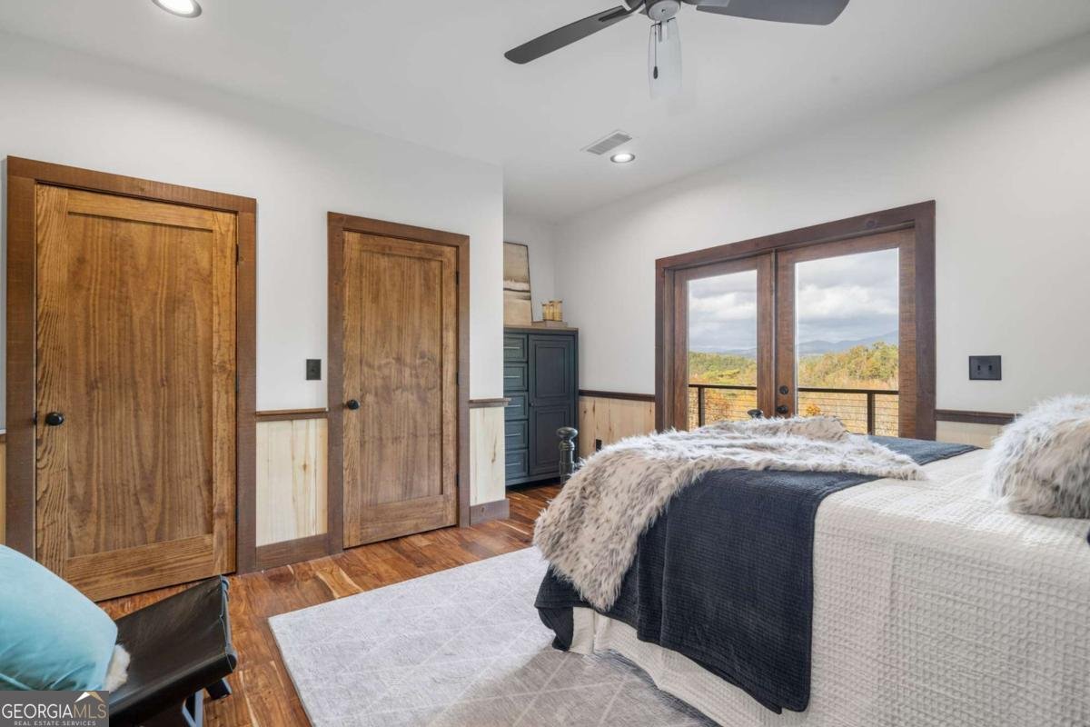 201 Yonah Path Ellijay - 38