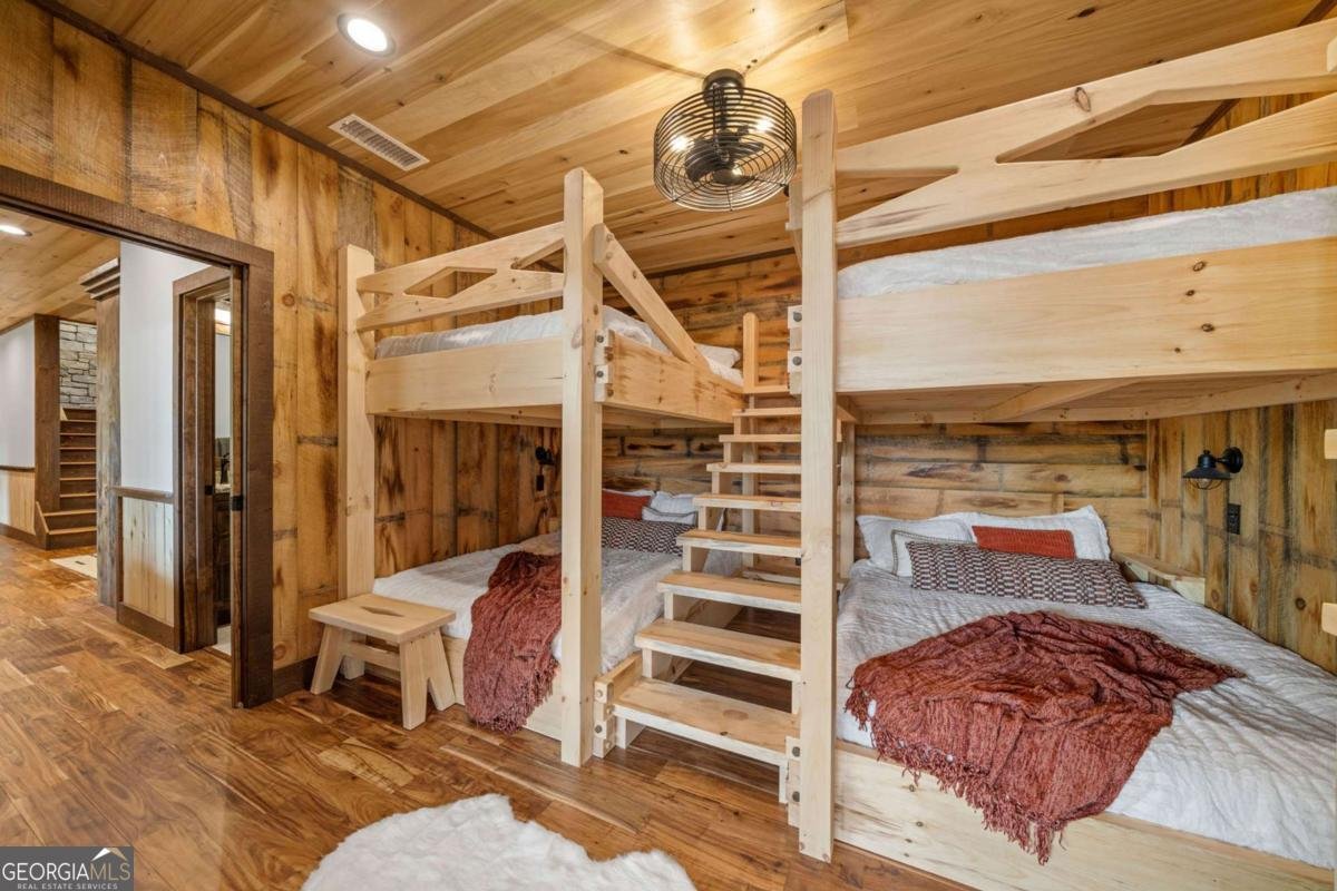 201 Yonah Path Ellijay - 41