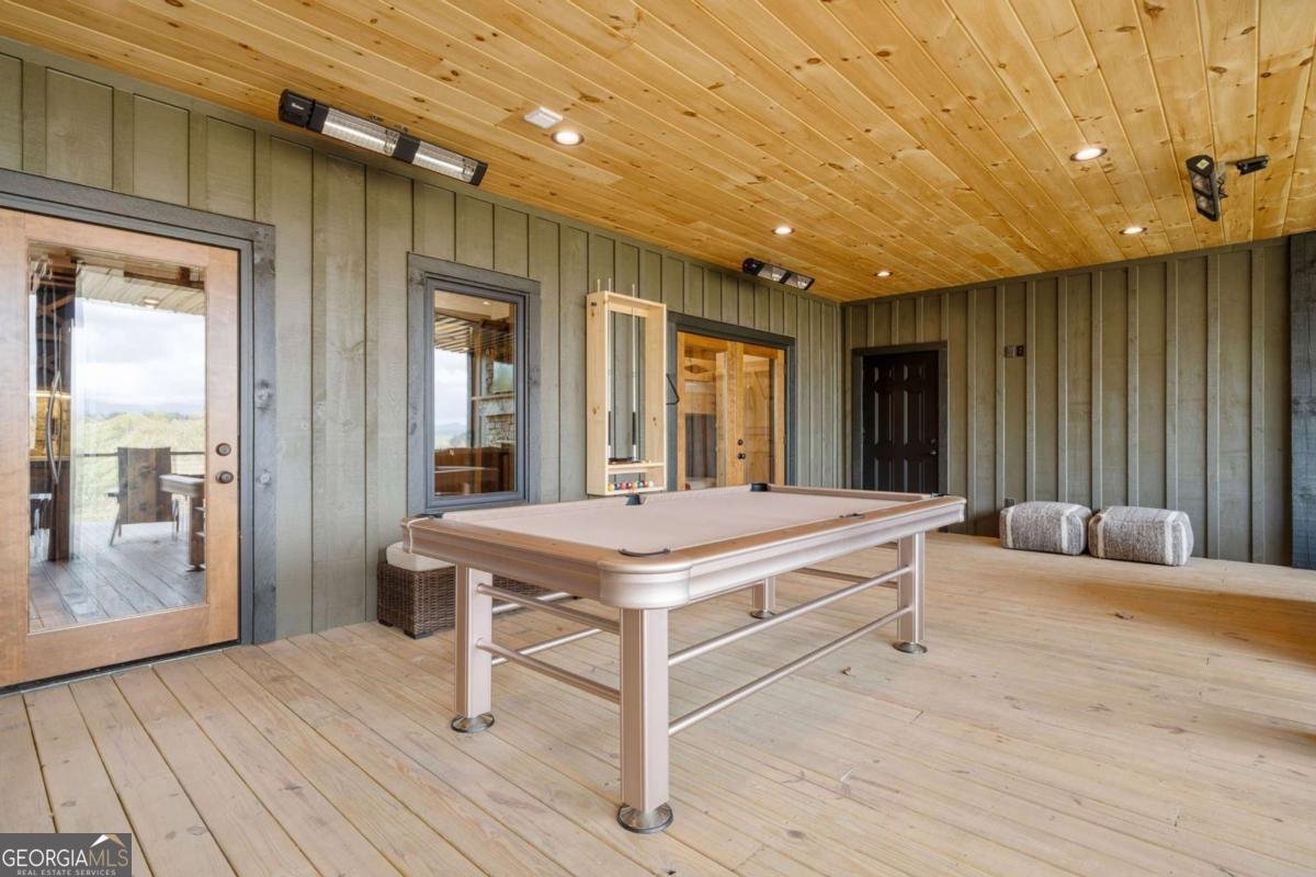 201 Yonah Path Ellijay - 45