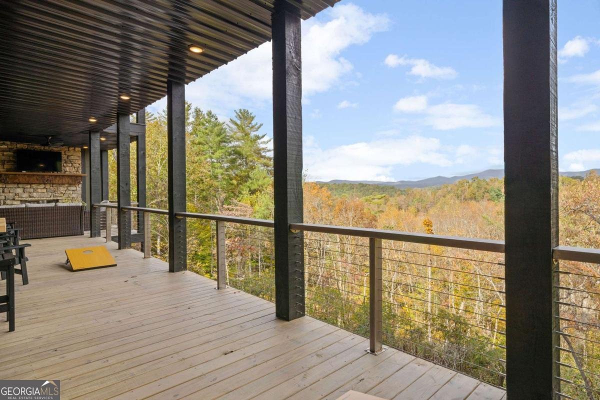 201 Yonah Path Ellijay - 49