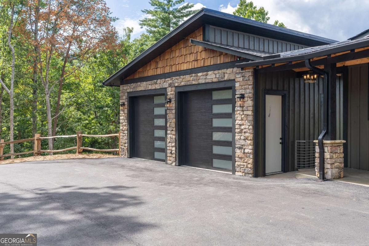 201 Yonah Path Ellijay - 52