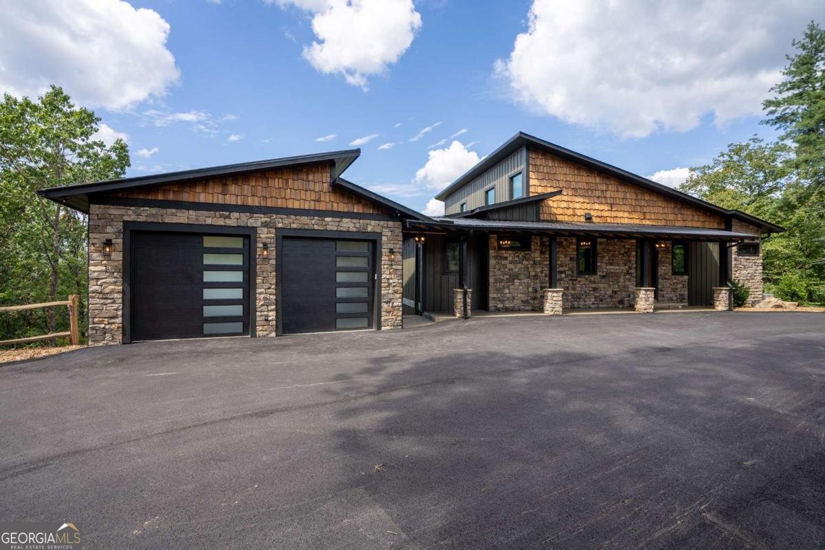 201 Yonah Path Ellijay - 53