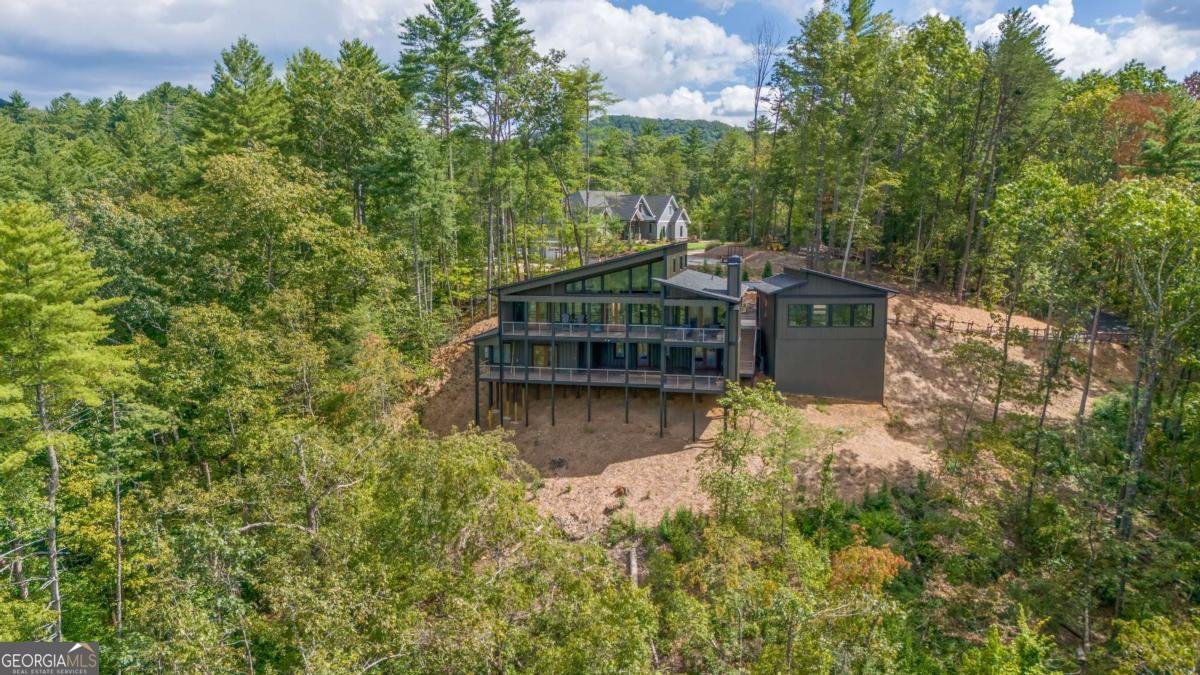 201 Yonah Path Ellijay - 55
