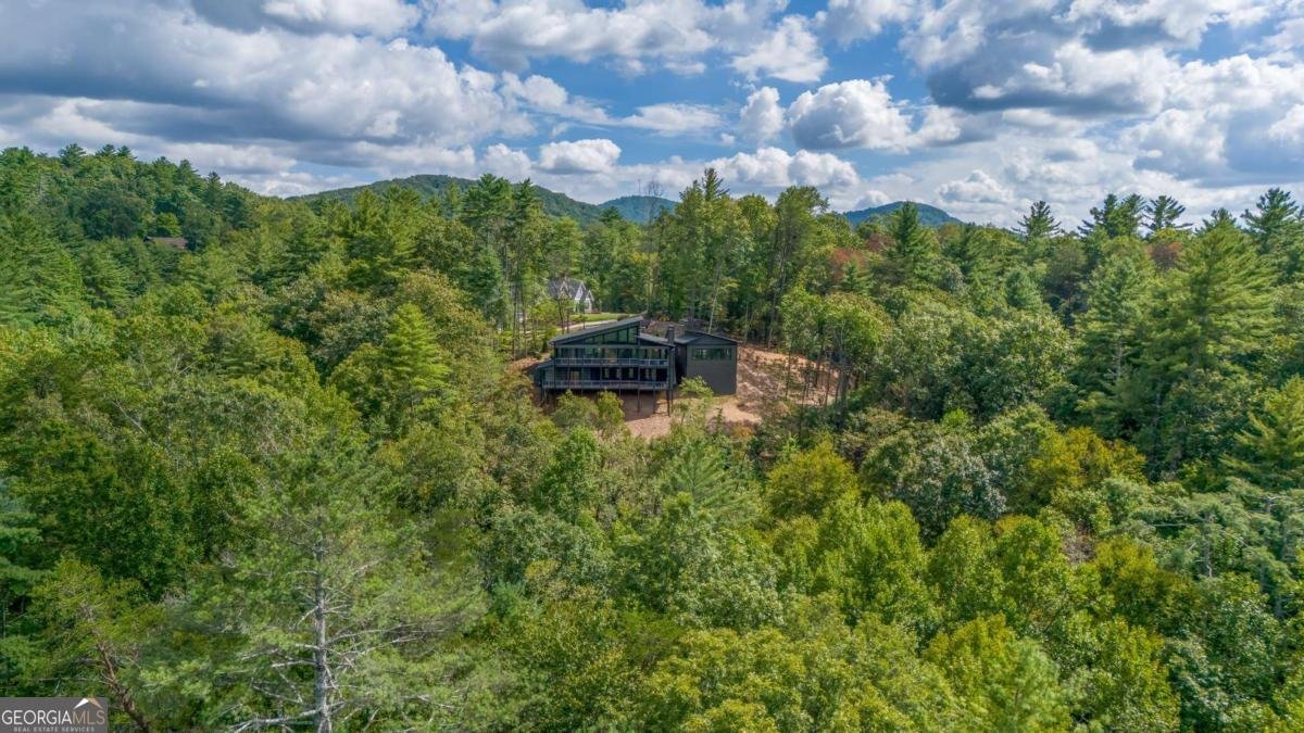 201 Yonah Path Ellijay - 57