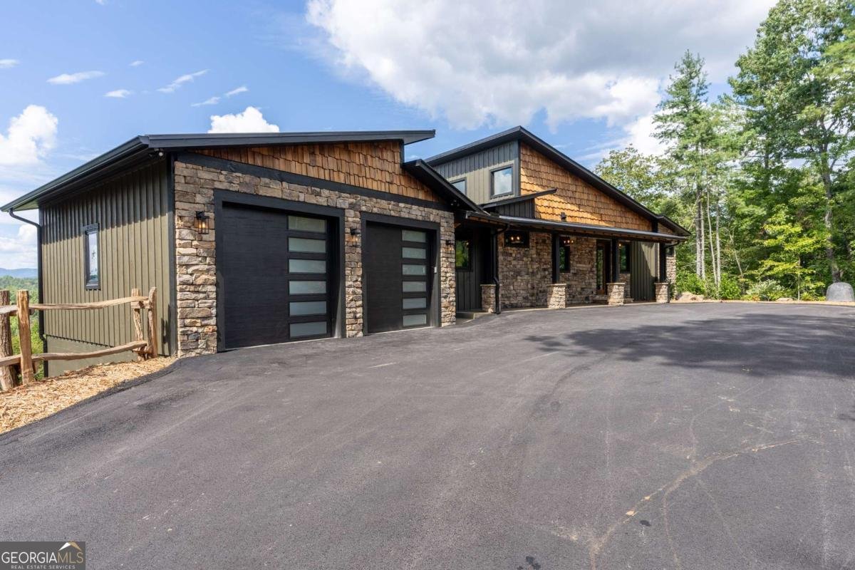 201 Yonah Path Ellijay - 6