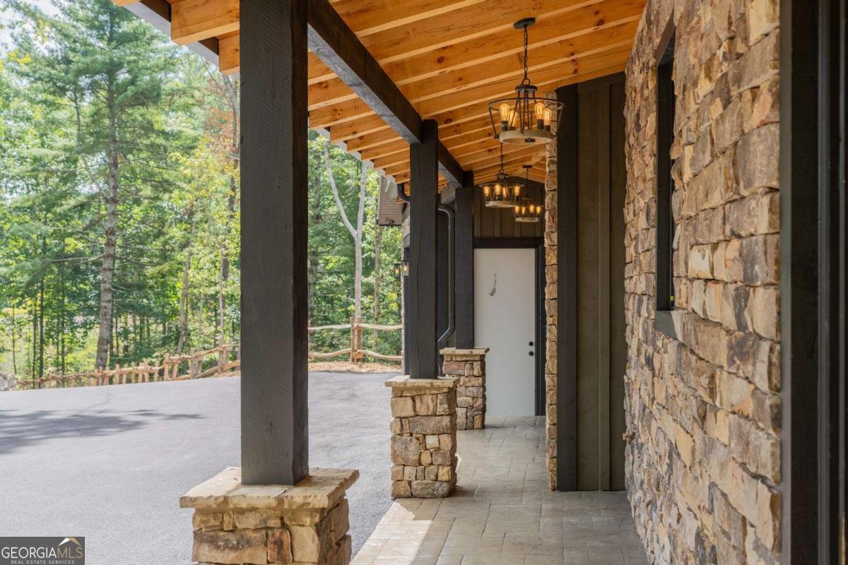 201 Yonah Path Ellijay - 7