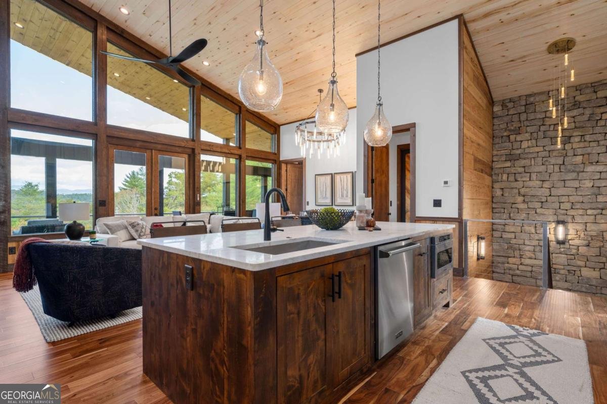 201 Yonah Path Ellijay - 9