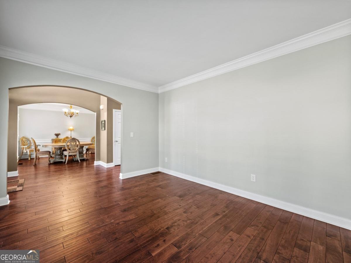 9035 Forest Path Drive Gainesville - 10