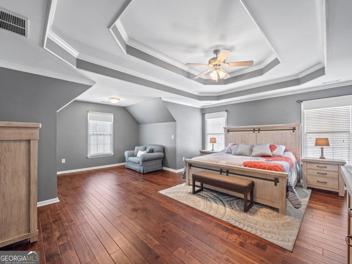 9035 Forest Path Drive Gainesville - 21