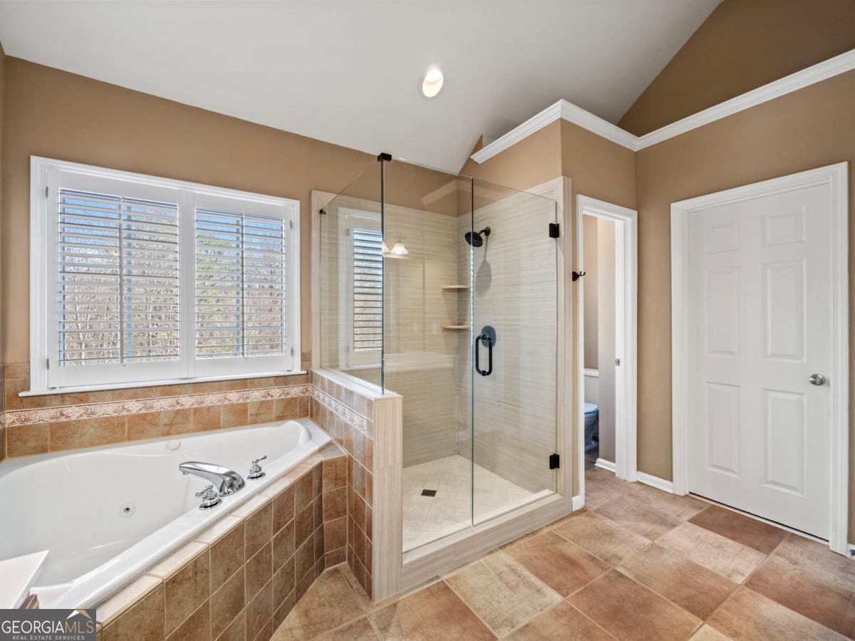 9035 Forest Path Drive Gainesville - 24