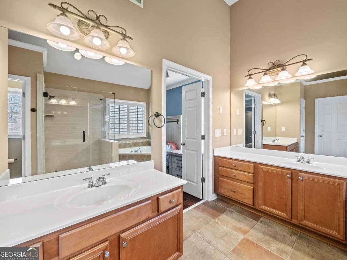9035 Forest Path Drive Gainesville - 25