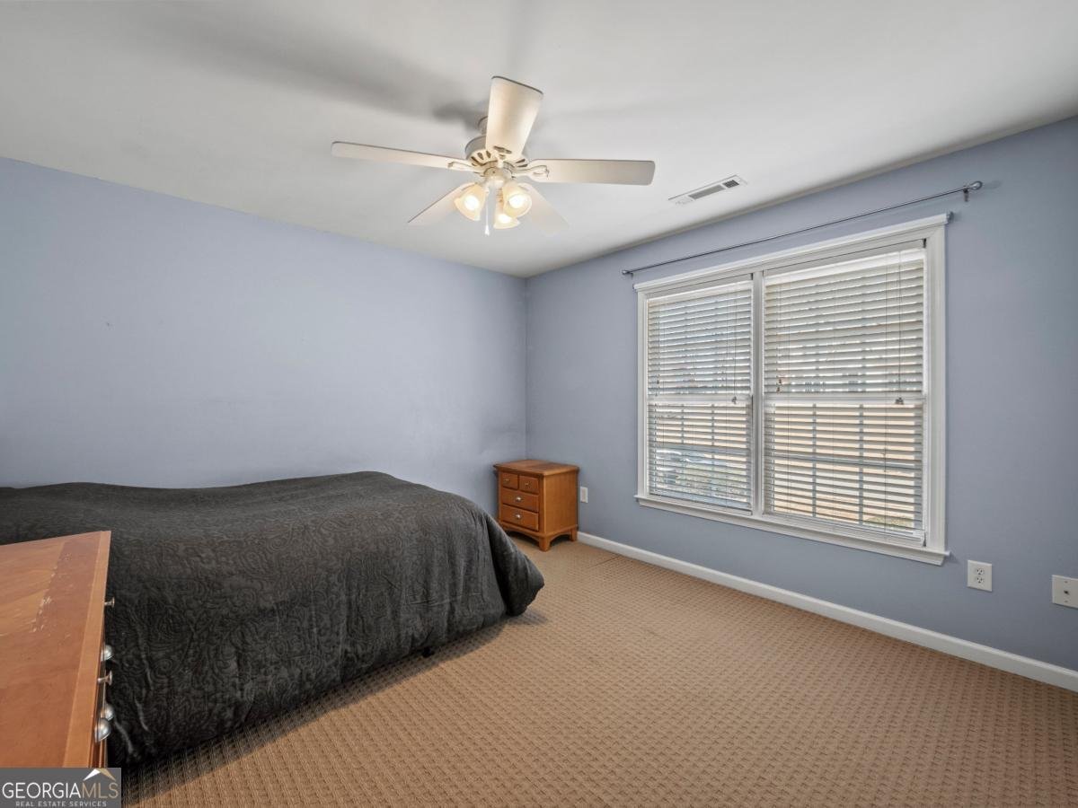 9035 Forest Path Drive Gainesville - 26