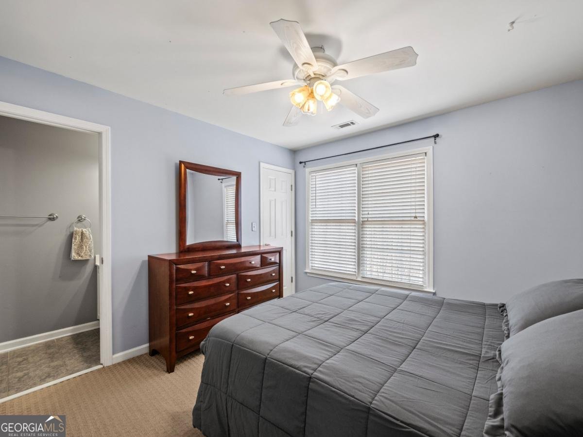 9035 Forest Path Drive Gainesville - 31