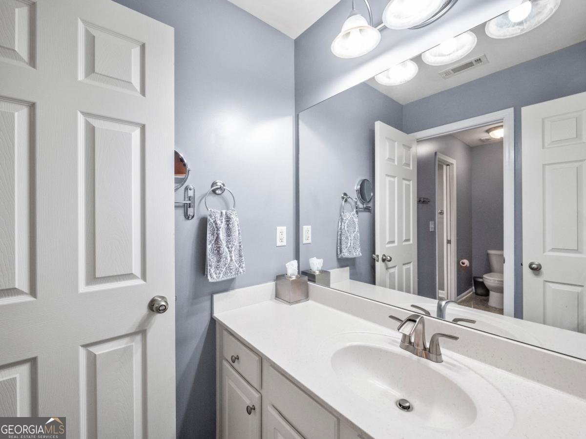 9035 Forest Path Drive Gainesville - 35