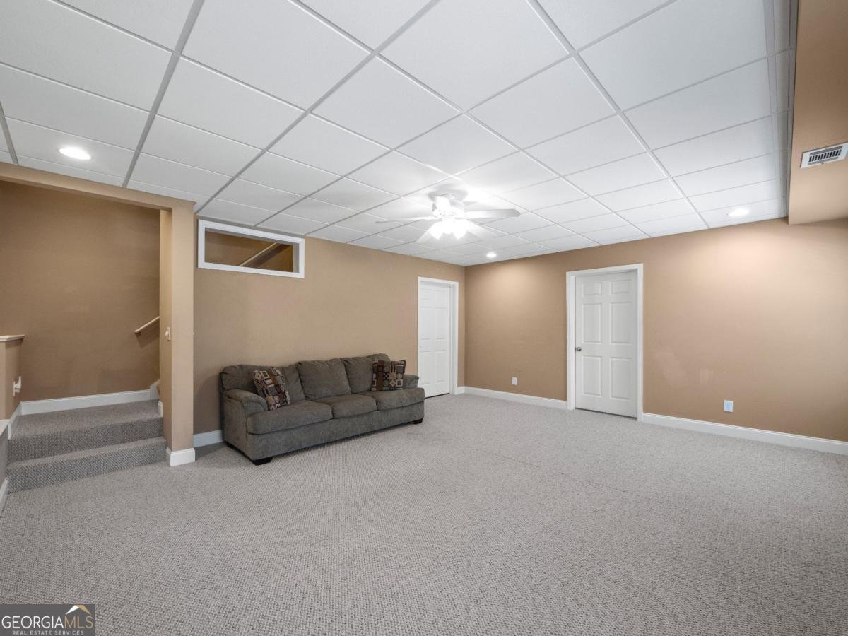 9035 Forest Path Drive Gainesville - 36